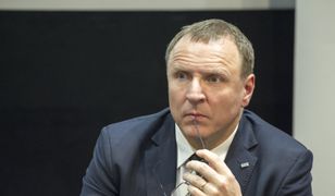 Jacek Kurski się pomylił? Wyniki oglądalności mówią same za siebie