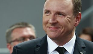 Oficjalnie: Festiwal w Opolu odbędzie się w Kielcach