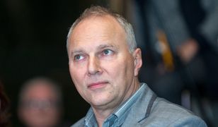 TYLKO W WP. Jarosław Kurski: Mamy kolejne nagrania