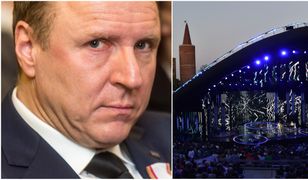 Festiwal w Opolu odwołany!