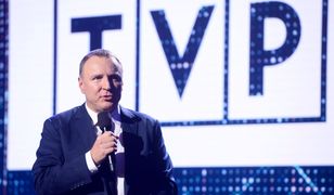 Tak wygląda wiosenna ramówka TVP. Jesteśmy tam z kamerą