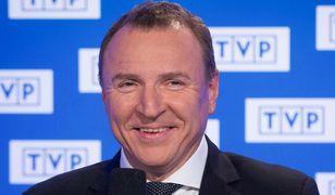 Jacek Kurski wrócił jak bumerang. Co Polacy sądzą o (byłym) prezesie TVP?