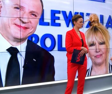 #dzieńdobryWP: Kto zyska na zamieszaniu w Opolu?
