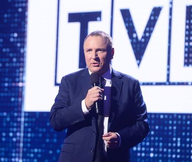 TVP odbudowuje prestiżową pozycję. Kurski pochwalił się nową ramówką stacji