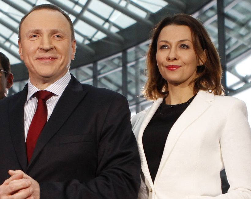 Popek i Kurski 