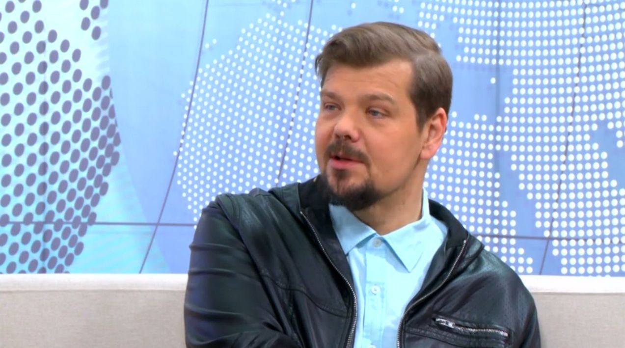Obraz