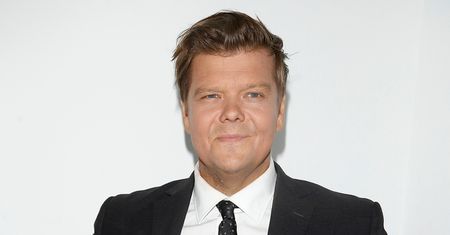 Michał Figurski wraca do zdrowia. Wszystko dzięki nowej miłości?