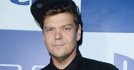 Michał Figurski rozstał się z partnerką! Zostawiła go dla innego?