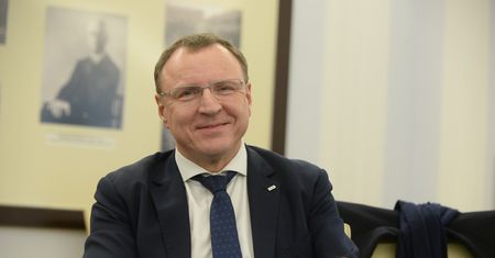 Pieniądze dla TVP i Polskiego Radia. Sejmowa komisja zdecydowała