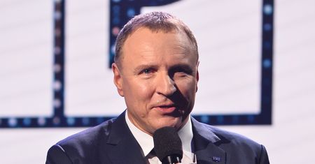 Ustaliliśmy, kto będzie rządził informacjami w TVP