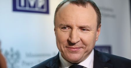 Jacek Kurski znalazł sposób na zbuntowanych artystów. Za występ w Opolu chce im zapłacić fortunę