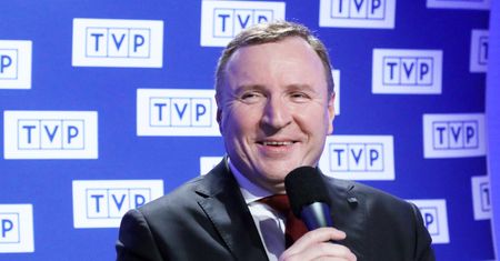 Prokuratura umorzyła śledztwo ws. Kurskiego. To już drugi raz
