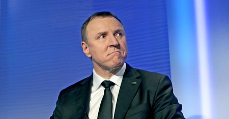 TVP Info najchętniej oglądanym programem informacyjnym! Widzowie Telewizji Republika przenieśli się na kanał Kurskiego?