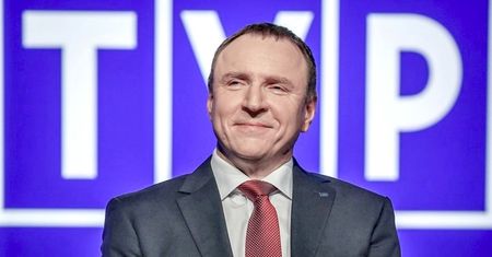 Prawdziwy sukces osiągnął Kurski? Prezes nie ukrywa radości!