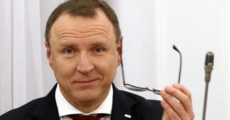 Jacek Kurski na wylocie z TVP? Spytaliśmy tych, którzy mogą go odwołać