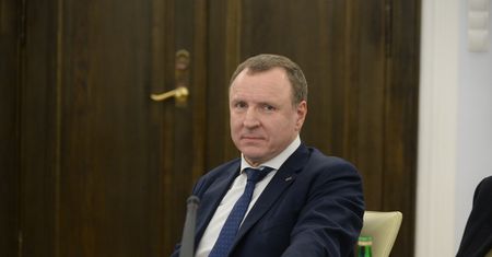 List otwarty do prezesa TVP Jacka Kurskiego. Autorem Polska Koalicja Pacjentów Onkologicznych
