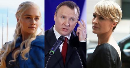 Kto tak naprawdę pójdzie w odstawkę? Nie mam dobrych wieści dla prezesa