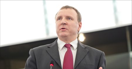 Media publiczne dostaną 2 mld zł. Jest projekt ustawy