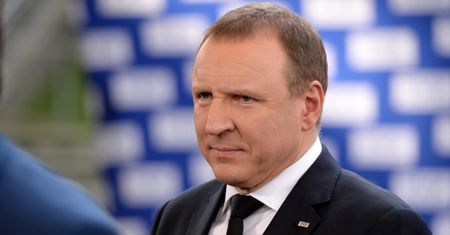 Kurski opowie o kulisach zwolnienia Paczuskiej przed Radą Mediów Narodowych. Wyjdzie mu to na dobre?
