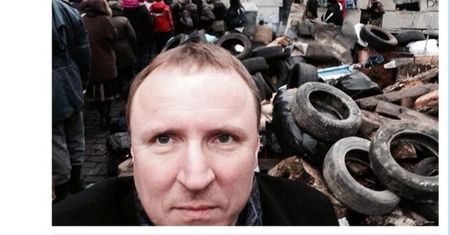 Najsłynniejsze internetowe wpadki polityków. Pamiętasz je?