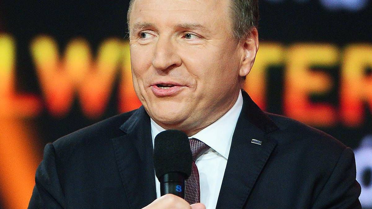 Jacek Kurski ma już nową pracę. Pensja? 20 tysięcy złotych. Czym się zajmuje?