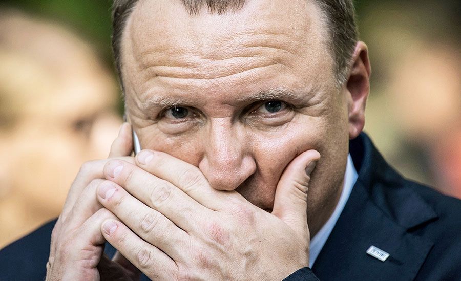 Walka o wpływy na szczytach TVP. Kurski chce pozbyć się oponentów