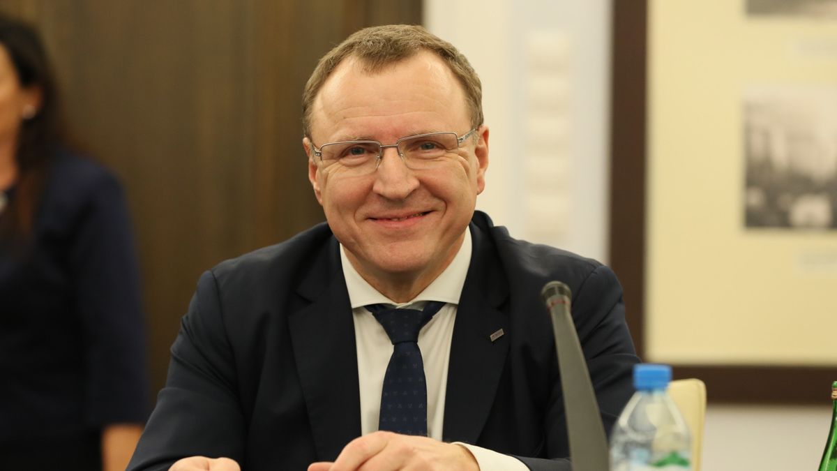 Abonament radiowo-telewizyjny. Już mało kto płaci na media publiczne