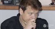 Michał Figurski idzie za ciosem! Dziennikarz zapowiada: "Opowiem o najbardziej drastycznym detalu"