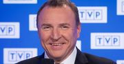 Jacek Kurski wrócił jak bumerang. Co Polacy sądzą o (byłym) prezesie TVP?