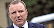 TVP wydało oświadczenie w sprawie "Nocnej zmiany" Jacka Kurskiego