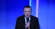 Kłopoty Kurskiego? Jest skarga do KRRiT na "propagandę TVP"
