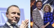 "The Voice Senior" pobiło konkurencję. Kolejny sukces TVP