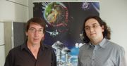 Will Wright opuszcza Maxis