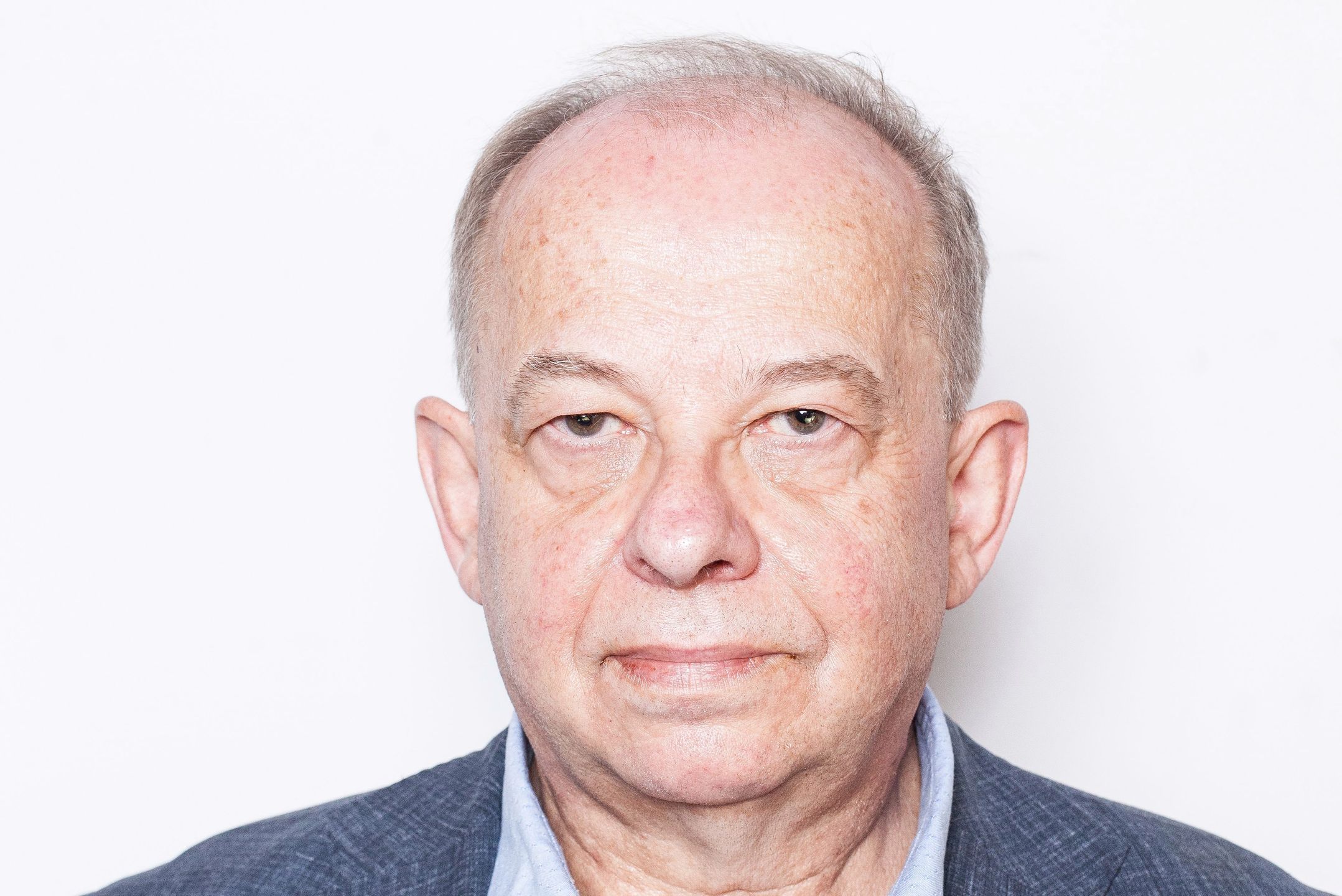 Helsińska Fundacja Praw Człowieka stanęła w obronie prof. Wojciecha Sadurskiego