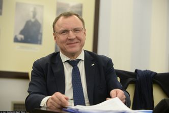 Pieniądze dla TVP i Polskiego Radia. Sejmowa komisja zdecydowała