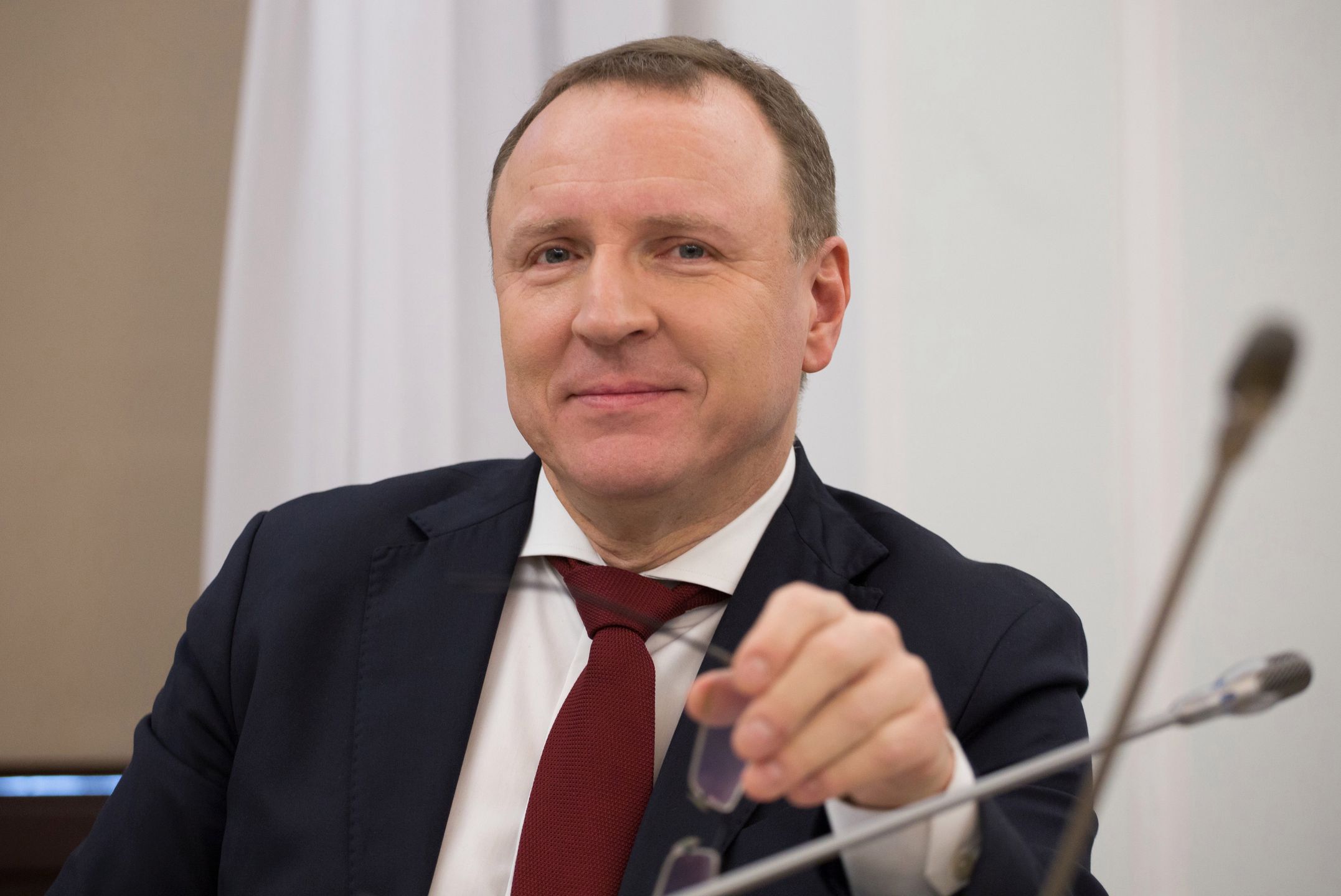 Polacy ocenili jakość Telewizji Polskiej