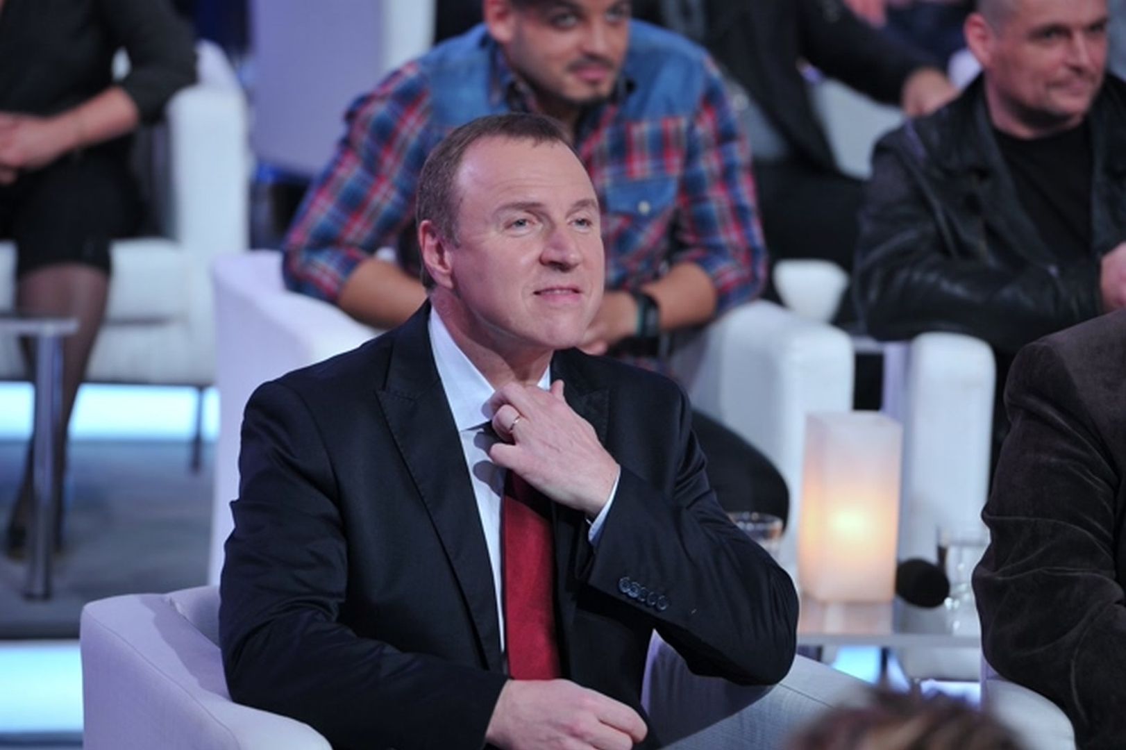 Kurski wygrał z wydawcą "Gazety Wyborczej"