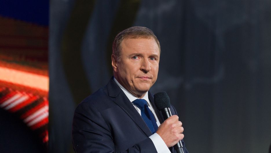 Jacek Kurski