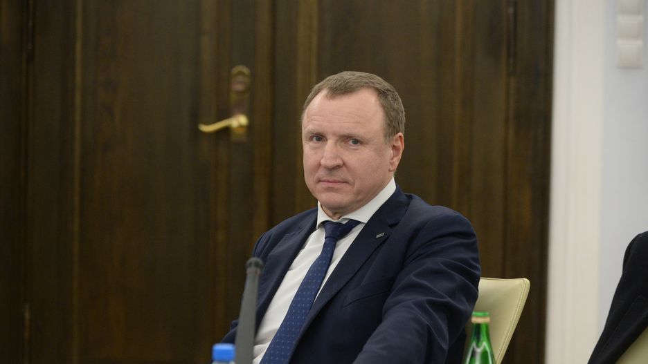 Polska Koalicja Pacjentów Onkologicznych apeluje do prezesa TVP Jacka Kurskiego