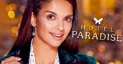 Klaudia El Dursi podnosi temperaturę na planie "Paradise Hotel". Pierwsze zdjęcia są bardzo HOT!