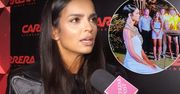 Klaudia El Dursi uchyliła rąbka tajemnicy "Hotel Paradise. All Stars". Będzie się działo. Już zacieramy ręce! [WIDEO]