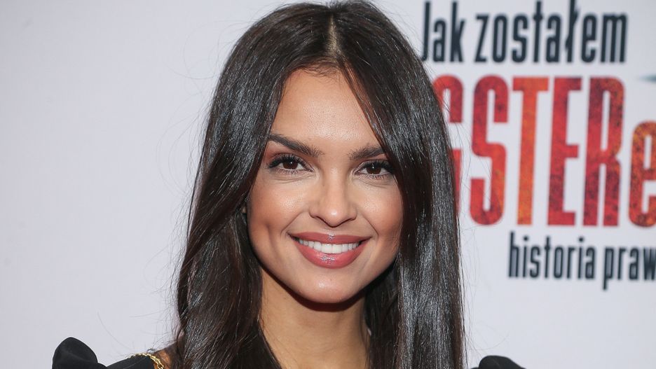 Klaudia El Dursi szczerze opowiedziała o swoim ojcu.