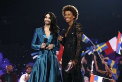 Eurowizja 2017: największe skandale i kontrowersje ostatnich lat