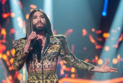 Conchita Wurst to nie tylko "kobieta z brodą". Ma też inne wcielenia