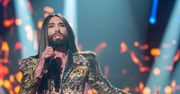 Conchita Wurst to nie tylko "kobieta z brodą". Ma też inne wcielenia