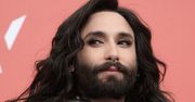 Conchita Wurst na nowych zdjęciach. Zobaczcie, jak dziś wygląda