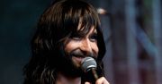 Conchita Wurst wróciła do dawnego wizerunku