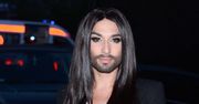 Conchita Wurst już nie chce być kobietą. Tak teraz wygląda