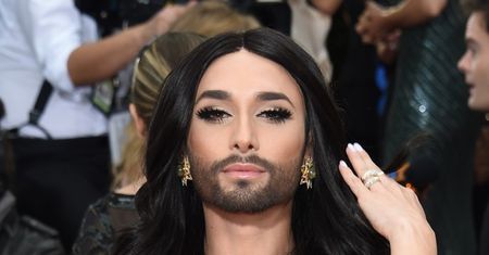 Drag queen, freaki i klauny. Poznaj najdziwniejszych wykonawców w historii Eurowizji