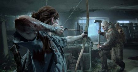 The Last of Us Part II opóźnione z powodu koronawirusa. Naughty Dog komentuje decyzję
